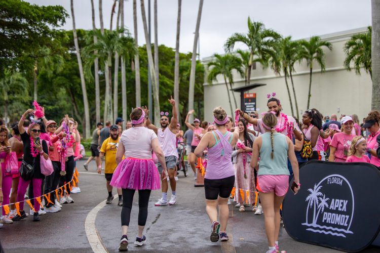 Pink-Run-846