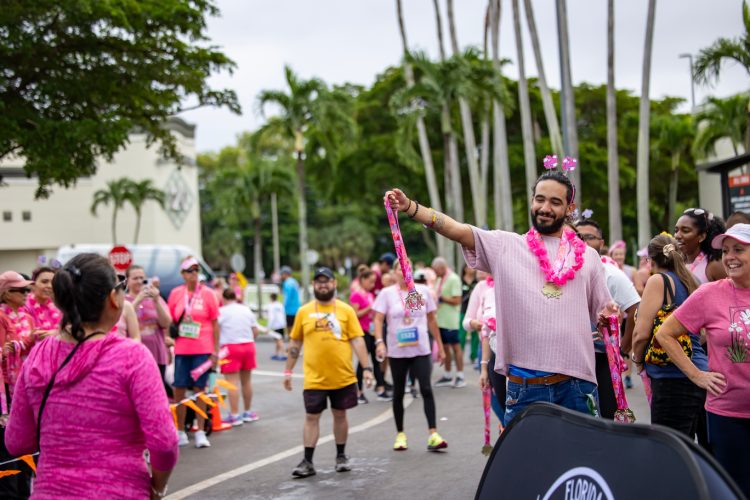 Pink-Run-856