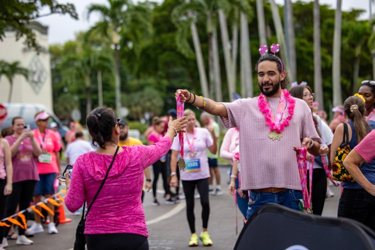 Pink-Run-857