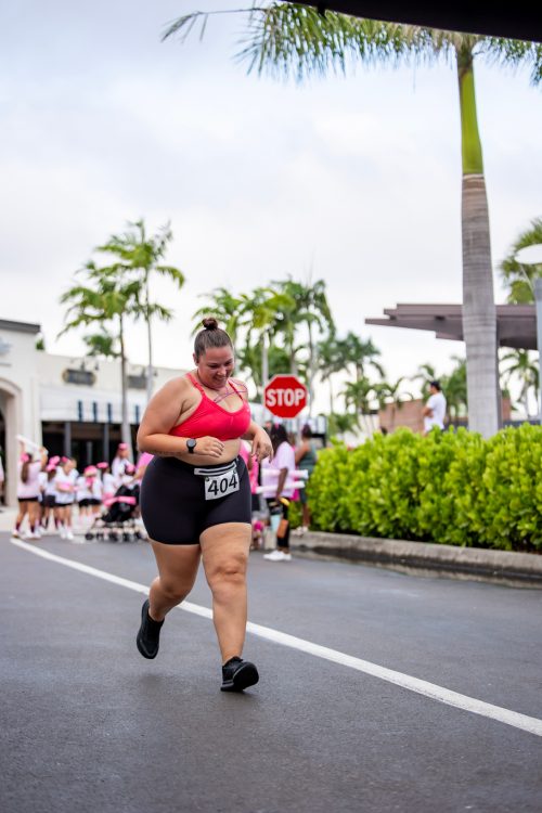 Pink-Run-861