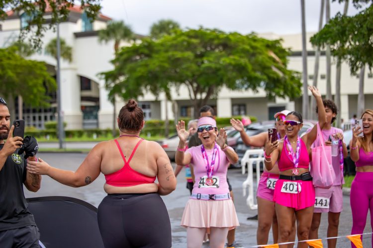 Pink-Run-864
