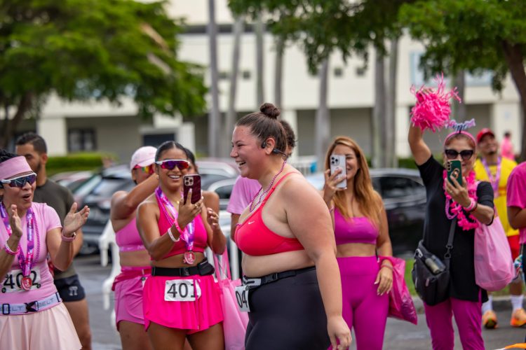 Pink-Run-867