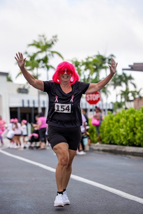 Pink-Run-871