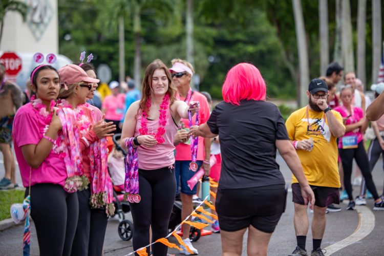 Pink-Run-875