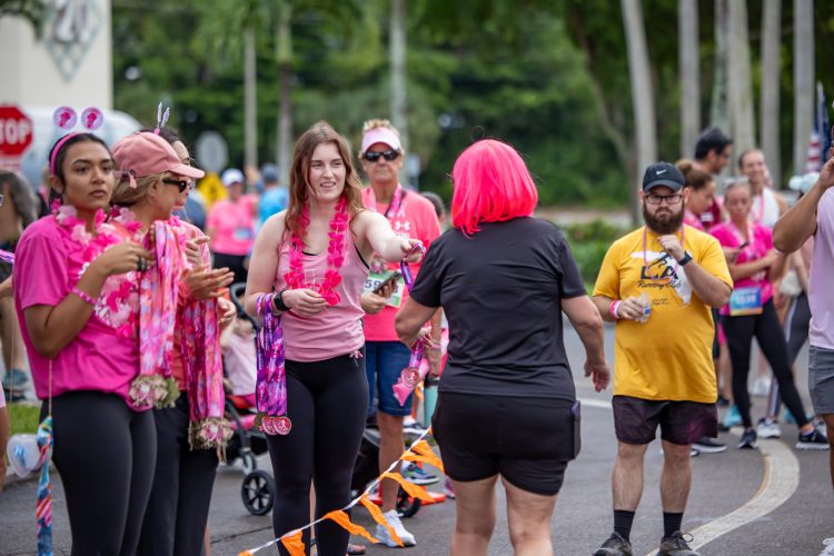 Pink-Run-876