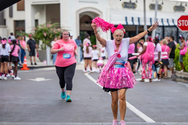Pink-Run-885