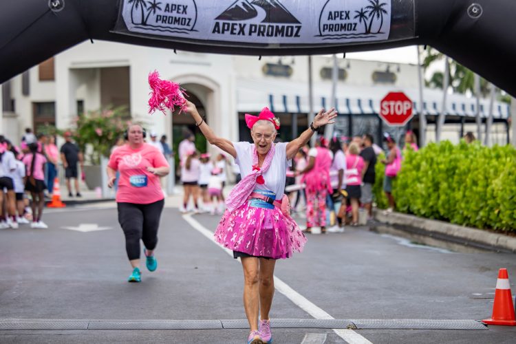 Pink-Run-886