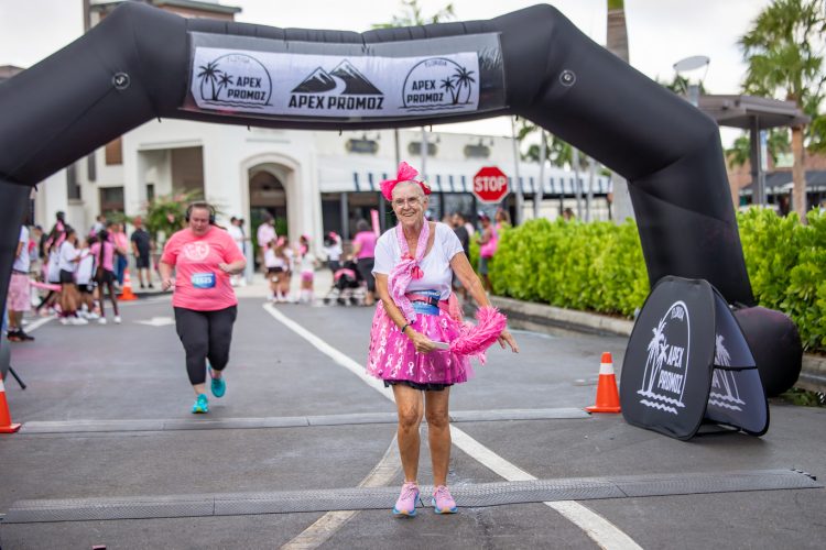 Pink-Run-891