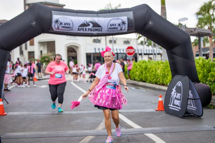 Pink-Run-892