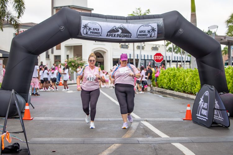 Pink-Run-902
