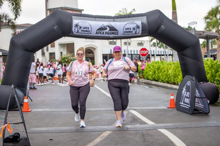 Pink-Run-903