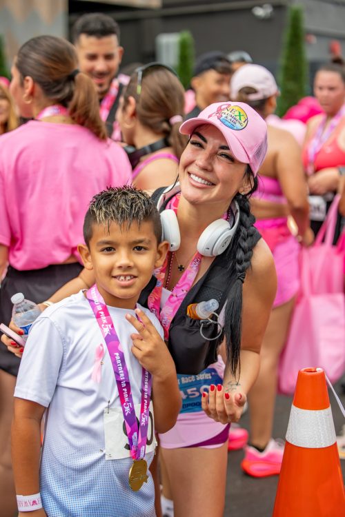 Pink-Run-905