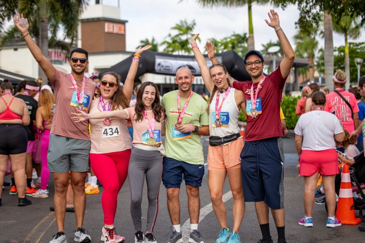 Pink-Run-919