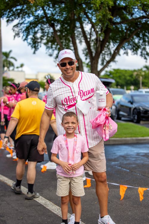Pink-Run-922
