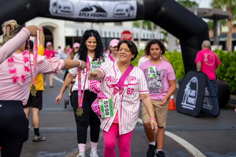 Pink-Run-927