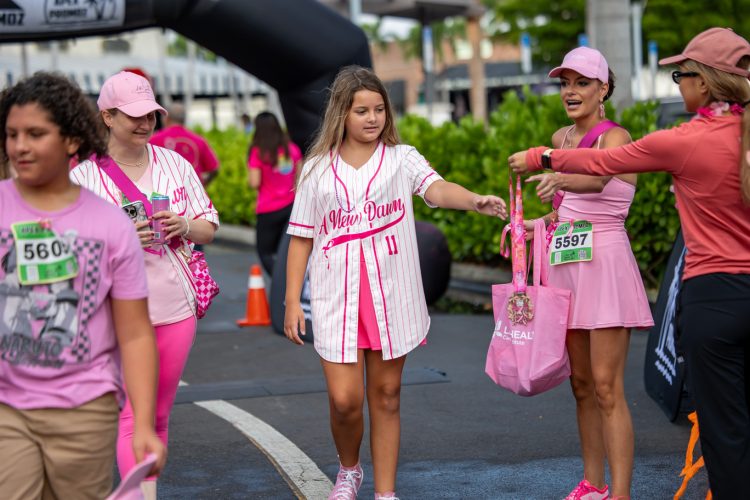 Pink-Run-929