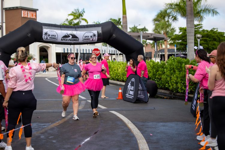 Pink-Run-930