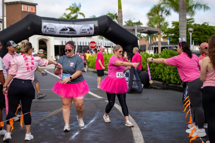 Pink-Run-931