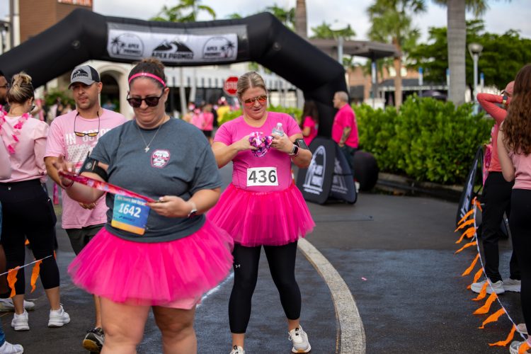 Pink-Run-932