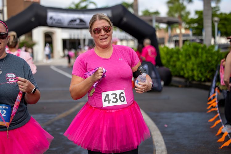 Pink-Run-933