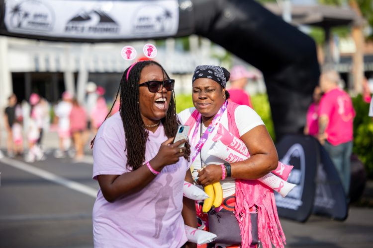 Pink-Run-938