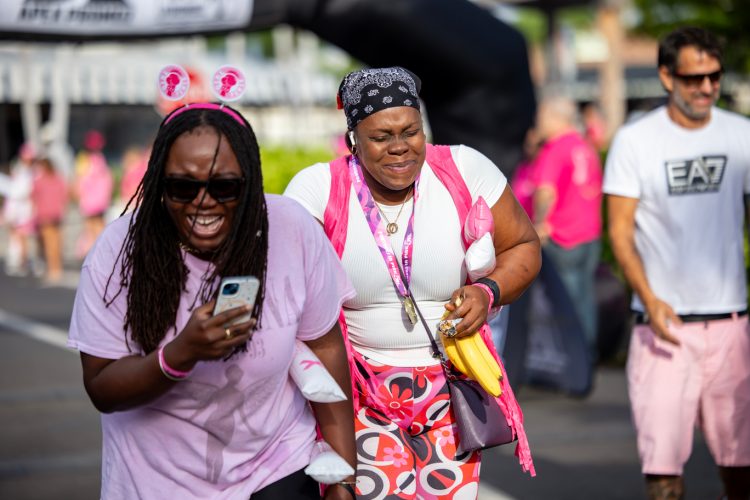 Pink-Run-939