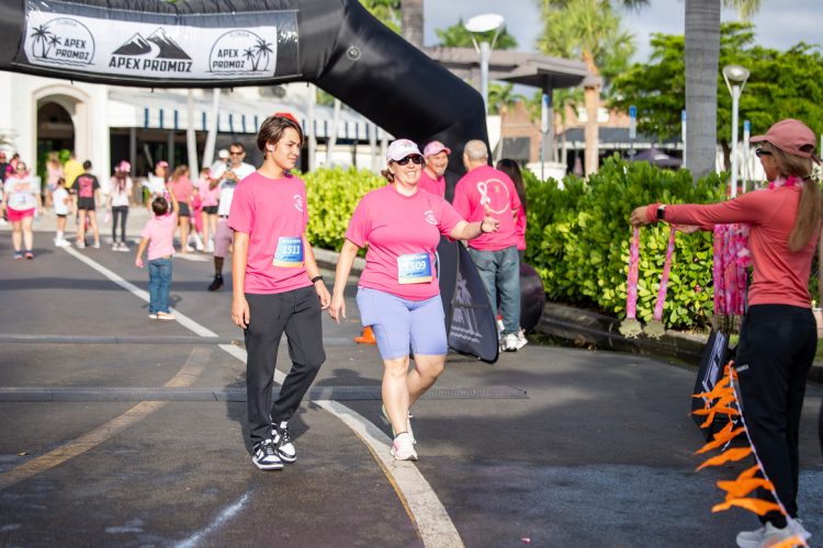 Pink-Run-941