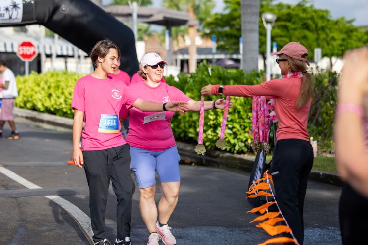 Pink-Run-942