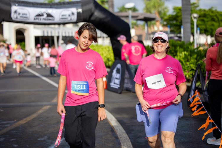 Pink-Run-943