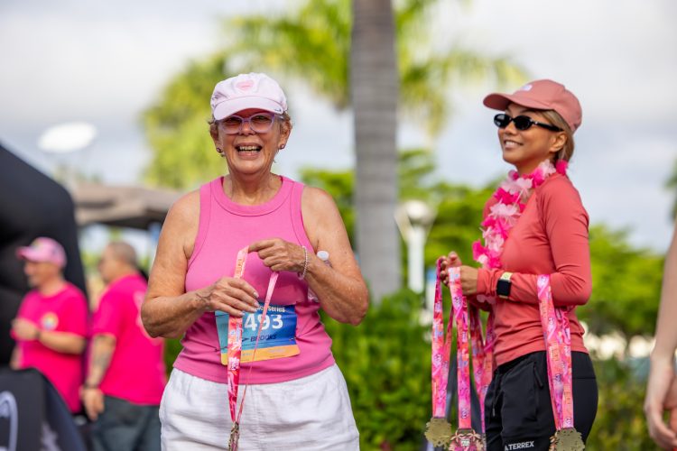 Pink-Run-955
