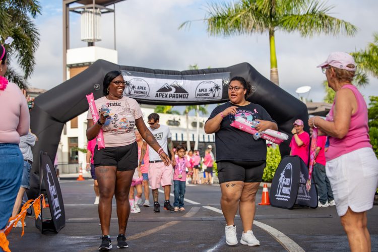Pink-Run-956