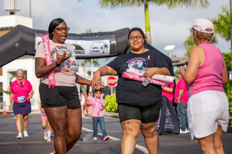 Pink-Run-957