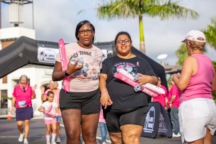 Pink-Run-958