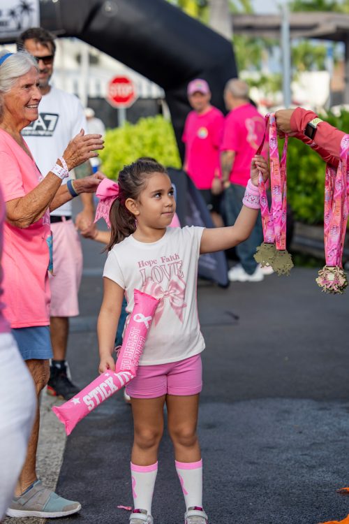 Pink-Run-959