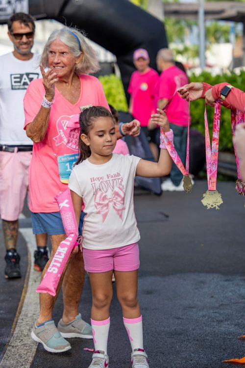 Pink-Run-960