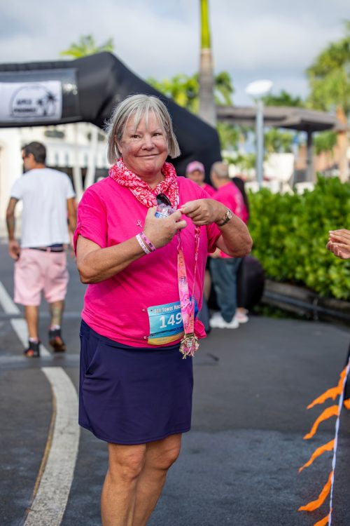Pink-Run-961