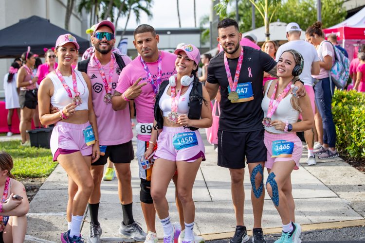 Pink-Run-962
