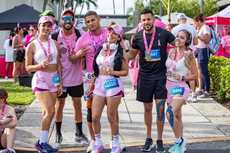 Pink-Run-963
