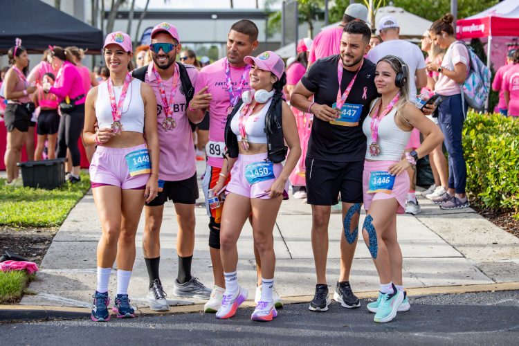 Pink-Run-965