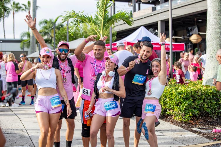 Pink-Run-966