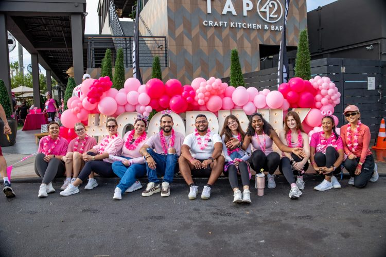 Pink-Run-973