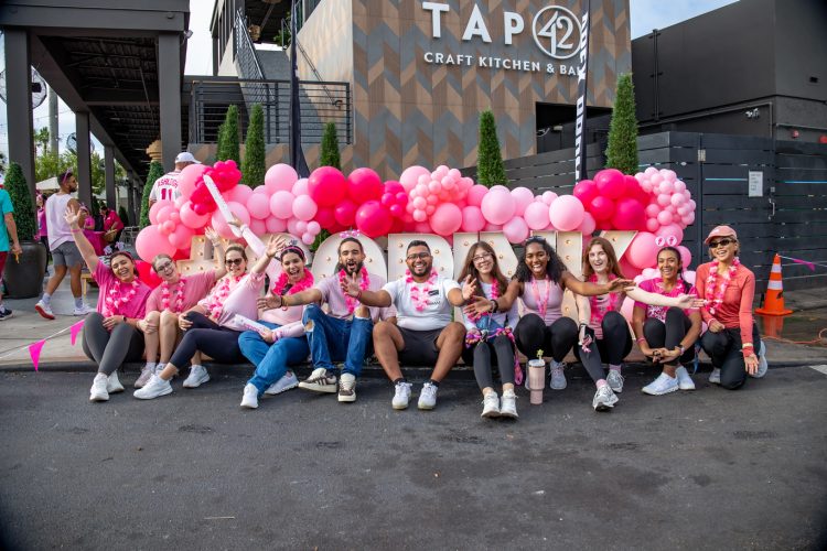 Pink-Run-974