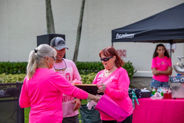 Pink-Run-976