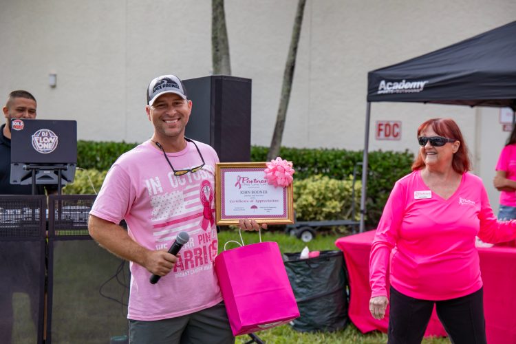 Pink-Run-982