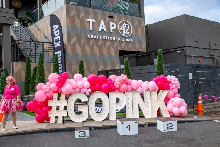 Pink-Run-990