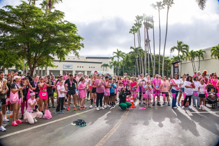 Pink-Run-998