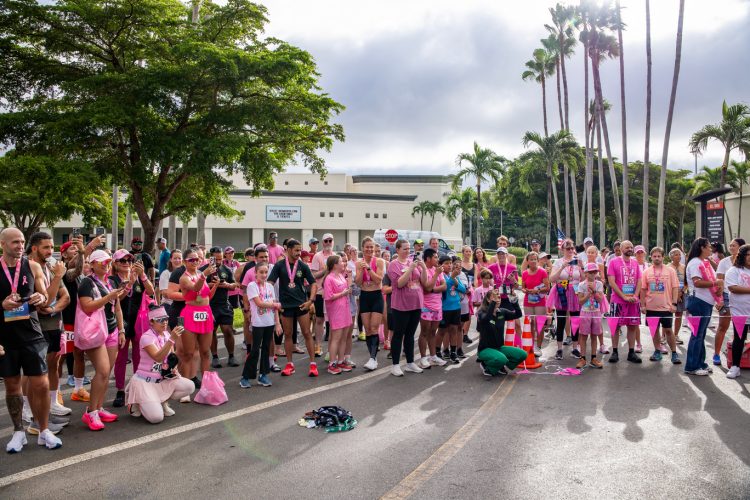 Pink-Run-999