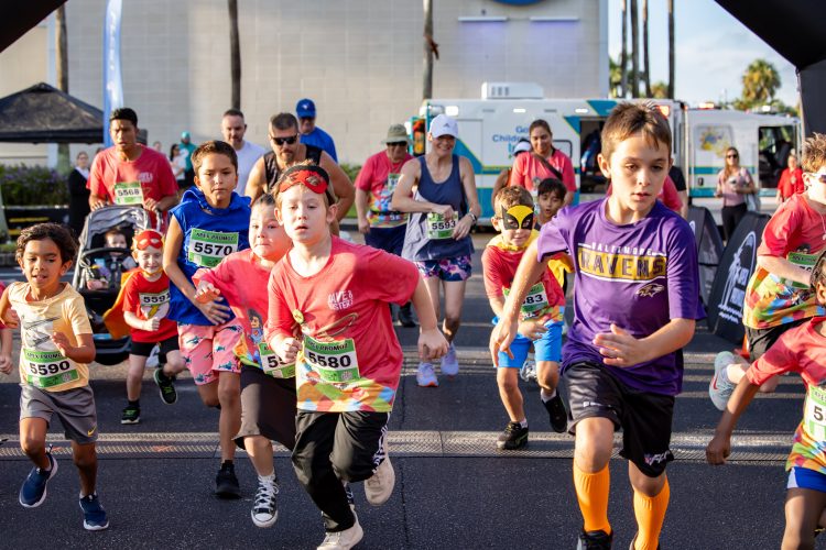 Run-Like-A-Kid-5k-126