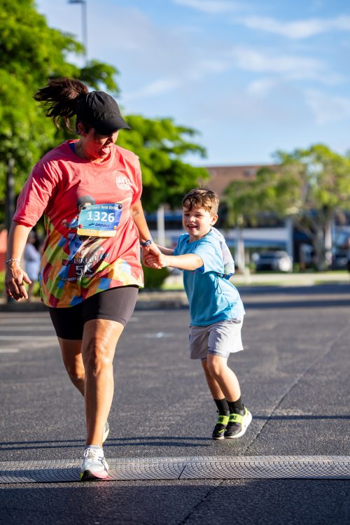 Run-Like-A-Kid-5k-298