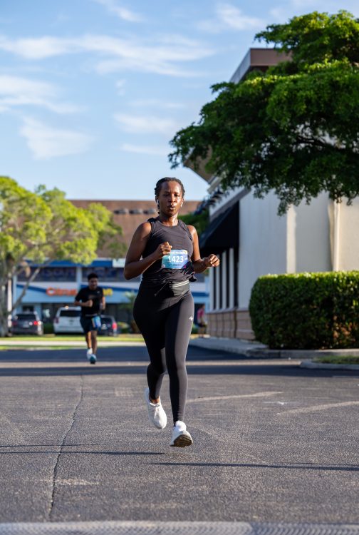 Run-Like-A-Kid-5k-339